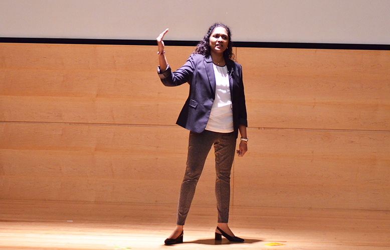 Become Authors & Speakers