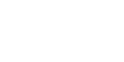 PURPOSEPATH-logo