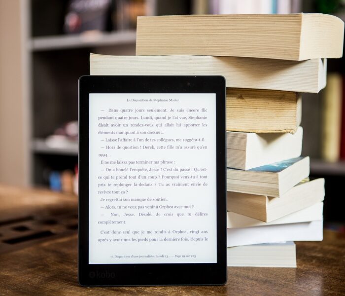 Ebook 2