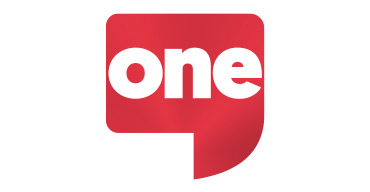 Dubai One TV