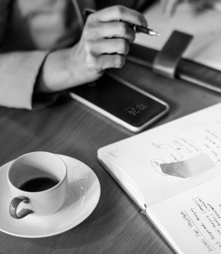 Writing Community Membership